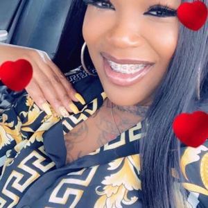 Meet your Posher, Janeen